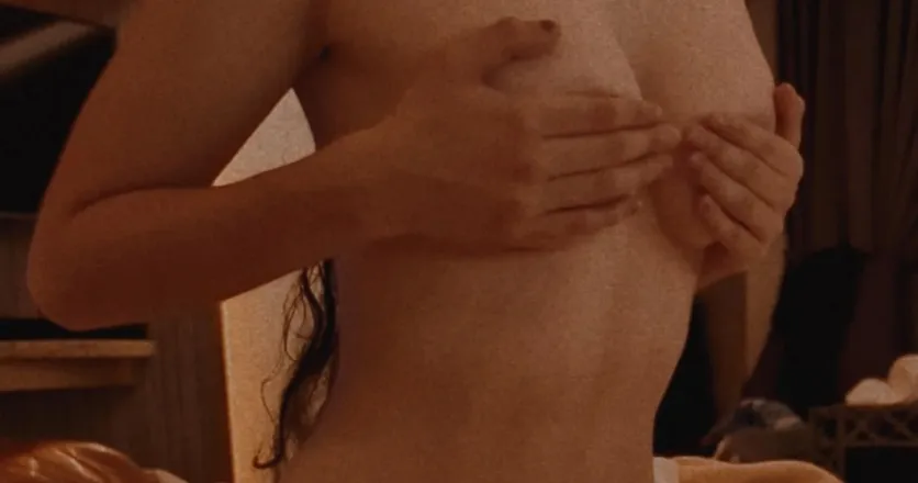 OnlyFans cuenta valenitnaxstefan header 2