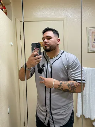 OnlyFans cuenta oscaritto86 avatar 1