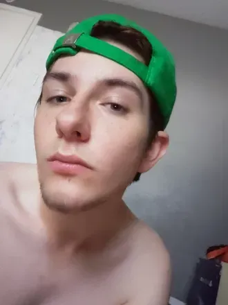 OnlyFans cuenta milkingmikey01 avatar 1