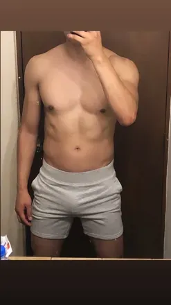 OnlyFans cuenta pepegnz avatar 1