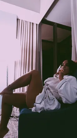 OnlyFans cuenta gisgiselle header 2