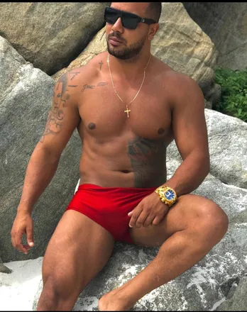 OnlyFans cuenta lucasprqt header 2