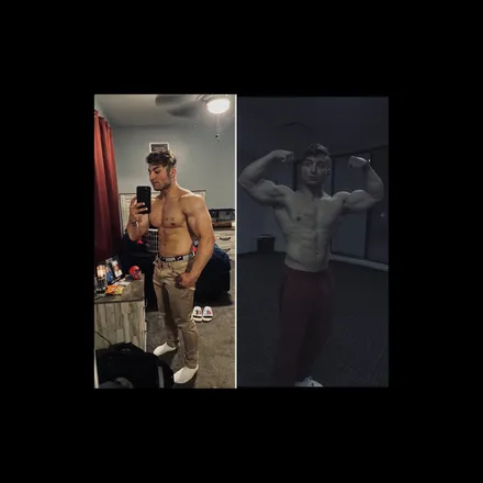 OnlyFans cuenta itz_slate header 2