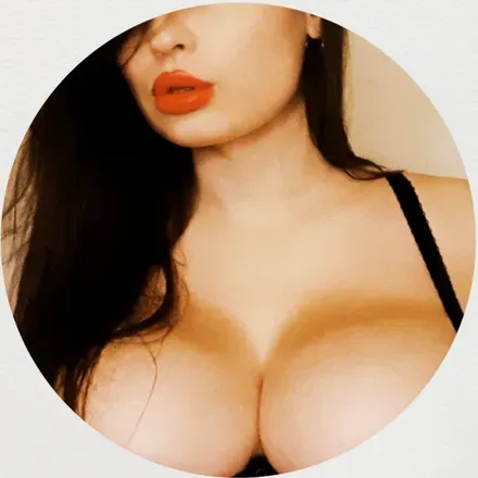 OnlyFans account  onlyfemmeundfortune avatar 1