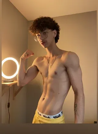 OnlyFans cuenta banp_10 avatar 1