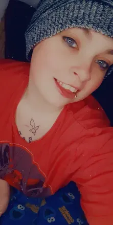 OnlyFans cuenta singerlovebird avatar 1