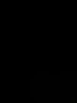 OnlyFans cuenta innafeet10 header 2