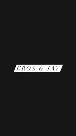 OnlyFans cuenta filoxmixed header 2