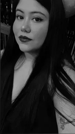 OnlyFans cuenta lemeyling avatar 1