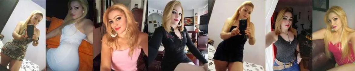 OnlyFans cuenta katyarenas header 2
