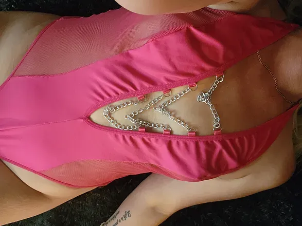 OnlyFans cuenta cocolicious1986 header 2