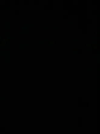 OnlyFans account  fatalepixie header 2