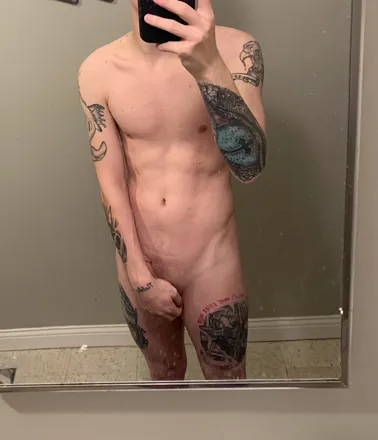 OnlyFans cuenta ky_stephen1995 header 2