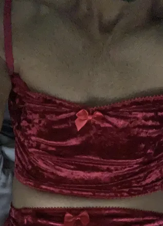 OnlyFans account  indiancd header 2