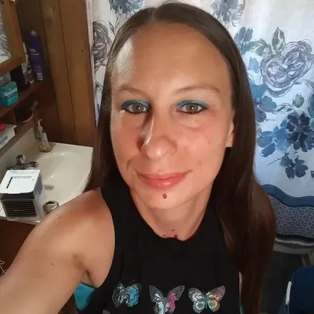 OnlyFans cuenta sexystacy723 avatar 1