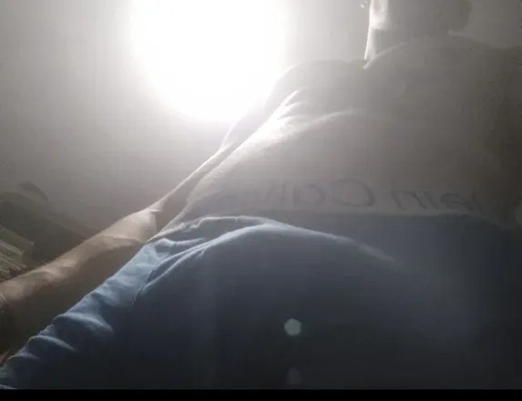 OnlyFans cuenta juniorbox23 avatar 1