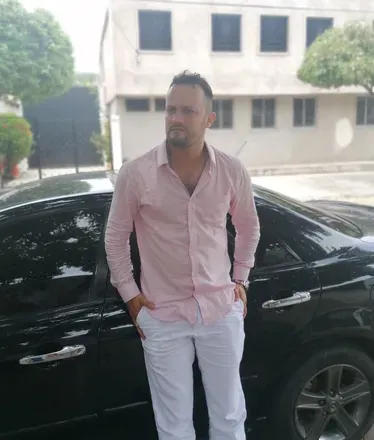 OnlyFans cuenta fantast.big avatar 1