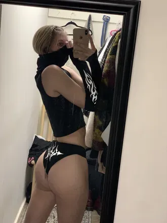 OnlyFans cuenta rebel-doll avatar 1