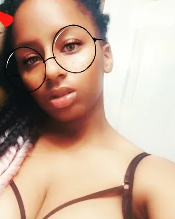 OnlyFans cuenta harmoniiquinnfree avatar 1