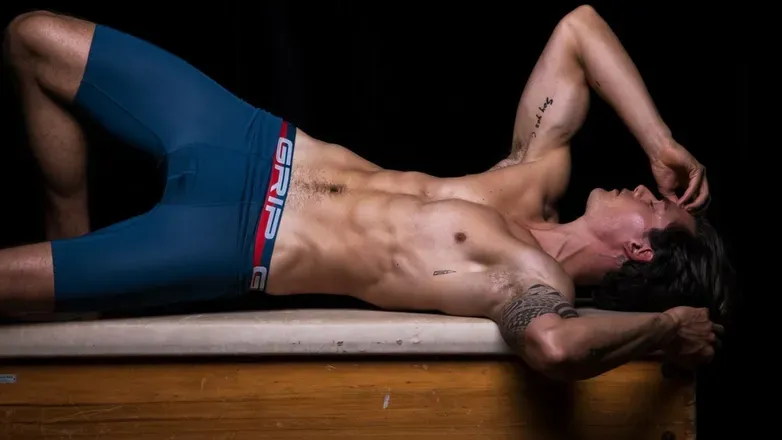 OnlyFans cuenta marioadrion header 2
