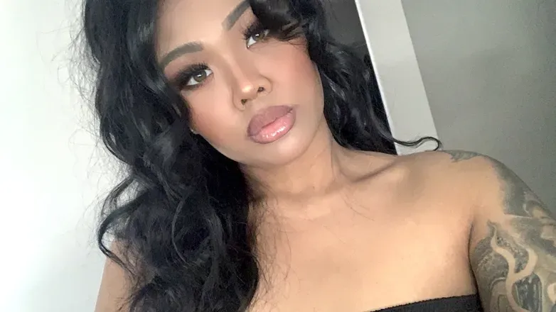 OnlyFans cuenta nessa.love.xo avatar 1