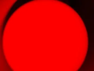 OnlyFans cuenta soyoulikemen header 2