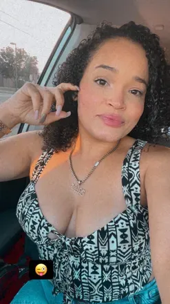 OnlyFans cuenta bad_velvet8 avatar 1