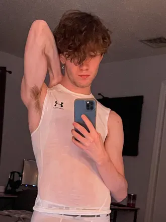 OnlyFans cuenta collegeboycjfree avatar 1