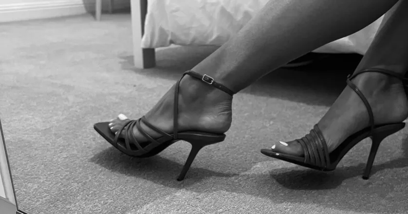 OnlyFans cuenta ariana_ja header 2