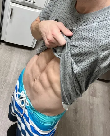 OnlyFans cuenta guyhunterxxx header 2