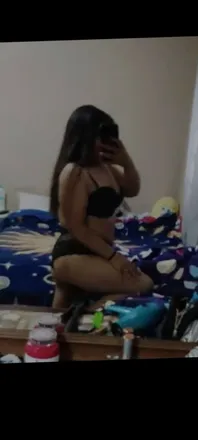 OnlyFans cuenta destinymndz2 header 2