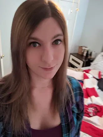 OnlyFans cuenta kaitlyn_rose_69 avatar 1