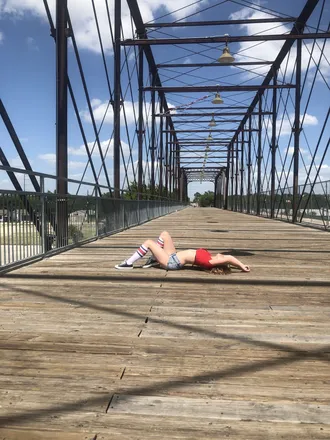 OnlyFans cuenta misty_raynefree header 2