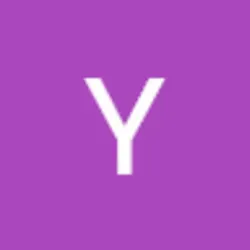 OnlyFans cuenta sexysoxx avatar 1