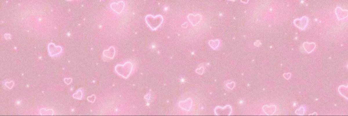 OnlyFans cuenta subbiestwoofer header 2