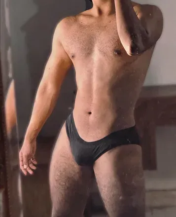 OnlyFans cuenta juan_estrada02 avatar 1