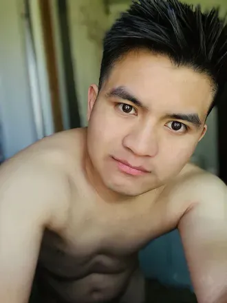 OnlyFans account  dylan3f avatar 1