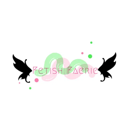 OnlyFans cuenta faeriebaebiefree header 2