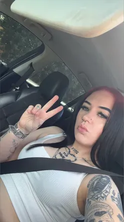 OnlyFans cuenta taylah.jaii avatar 1