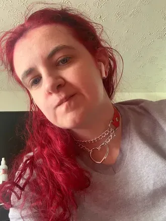 OnlyFans cuenta lolo193 avatar 1
