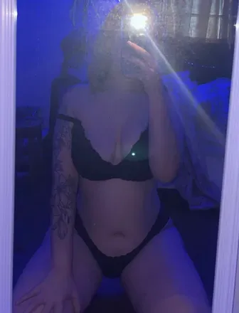 OnlyFans cuenta loveme9850 avatar 1