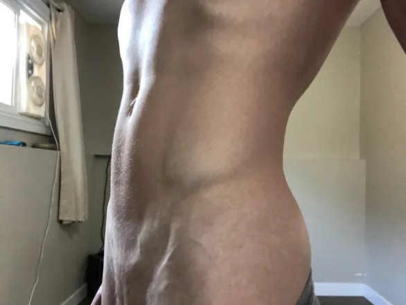 OnlyFans cuenta pup.furdelicious header 2