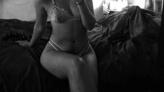 OnlyFans cuenta melasef header 2