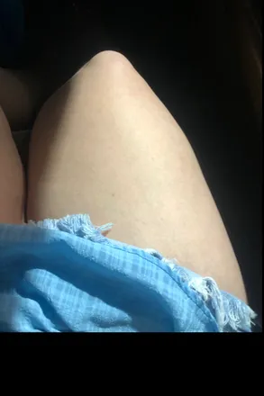 OnlyFans cuenta thisismealexa123 header 2