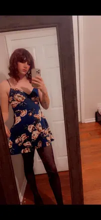 OnlyFans cuenta ameliadanielles avatar 1