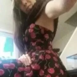 OnlyFans cuenta zoe4slave avatar 1