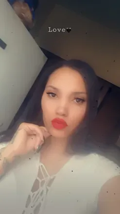 OnlyFans cuenta victoriabarcelona95 avatar 1