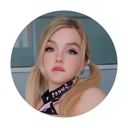OnlyFans cuenta freemikomin avatar 1