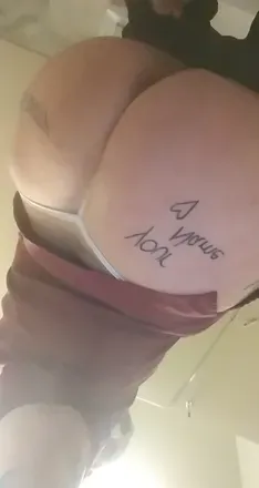 OnlyFans cuenta shortfuse91 header 2