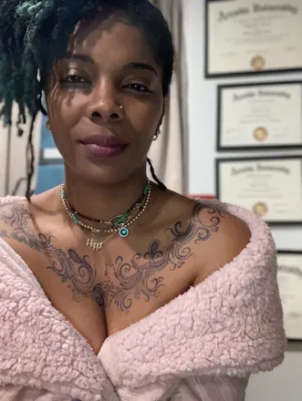 OnlyFans account  happimade header 2